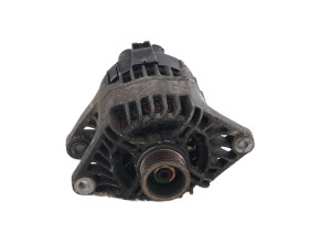 Alternateur pour ALFA ROMEO 156 PHASE 2 Alternateur pour ALFA ROMEO 156 PHASE 2