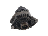Alternateur pour ALFA ROMEO 156 PHASE 2