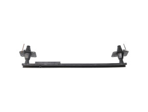 Renfort pare choc avant (traverse) pour PEUGEOT 3008 1 PHASE 2 Renfort pare choc avant (traverse) pour PEUGEOT 3008 1 PHASE 2