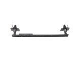 Renfort pare choc avant (traverse) pour PEUGEOT 3008 1 PHASE 2