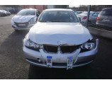 Serrure avant droit pour BMW SERIE 3 E90 PHASE 1