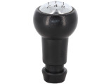 Pommeau de vitesses pour CITROEN C4 PICASSO 1
