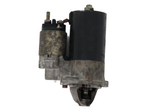 Demarreur pour ALFA ROMEO 156 PHASE 2 Demarreur pour ALFA ROMEO 156 PHASE 2