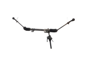 Cremaillere assistee pour RENAULT TWINGO 1 PHASE 1