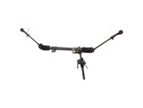 Cremaillere assistee pour RENAULT TWINGO 1 PHASE 1