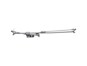 Mot. essuie glace avant pour CITROEN C4 2 PHASE 1