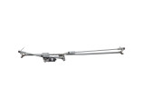 Mot. essuie glace avant pour CITROEN C4 2 PHASE 1