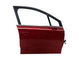 Porte avant droit pour CITROEN C4 II