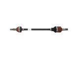 Cardan arriere droit (transmission) pour TESLA MODEL Y 5YJY 1