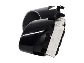 Compteur pour RENAULT CLIO IV