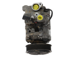 Compresseur clim pour AUDI A4 3 AVANT PHASE 1 BREAK Compresseur clim pour AUDI A4 3 AVANT PHASE 1 BREAK