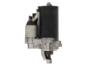 Demarreur pour AUDI A4 3 AVANT PHASE 1 BREAK Demarreur pour AUDI A4 3 AVANT PHASE 1 BREAK