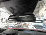Retroviseur interieur pour NISSAN JUKE 2