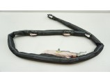 Air bag rideau droit pour PEUGEOT 308 2 PHASE 2