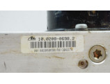 Bloc ABS (freins anti-blocage) pour BMW SERIE 3 E46 CABRIO PHASE 1