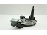 Mot. essuie glace arriere pour RENAULT SCENIC 3 PHASE 1