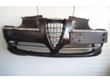 Pare choc avant pour ALFA ROMEO 147 PHASE 1