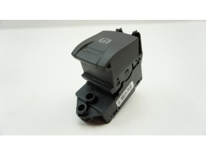 Levier frein à main electrique pour RENAULT SCENIC 3 PHASE 1