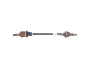 Cardan arriere gauche (transmission) pour TESLA MODEL Y 5YJY 1