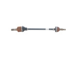 Cardan arriere gauche (transmission) pour TESLA MODEL Y 5YJY 1