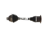 Cardan gauche (transmission) pour AUDI A4 3 AVANT PHASE 1 BREAK