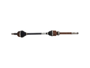Cardan droit (transmission) pour PEUGEOT 5008 2 PHASE 1 Cardan droit (transmission) pour PEUGEOT 5008 2 PHASE 1