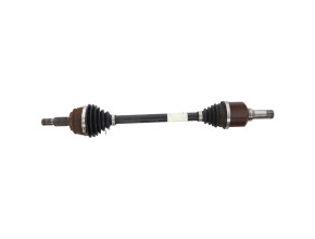 Cardan gauche (transmission) pour PEUGEOT 5008 2 PHASE 1 Cardan gauche (transmission) pour PEUGEOT 5008 2 PHASE 1