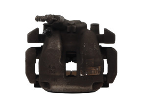 Etrier avant droit (freinage) pour PEUGEOT 5008 2 PHASE 1 Etrier avant droit (freinage) pour PEUGEOT 5008 2 PHASE 1