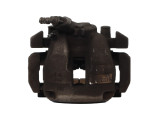 Etrier avant droit (freinage) pour PEUGEOT 5008 2 PHASE 1