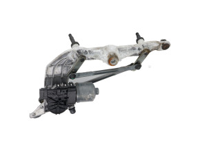 Moteur essuie glace avant pour RENAULT ZOE 1 Moteur essuie glace avant pour RENAULT ZOE 1