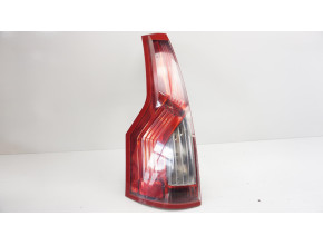Feu arriere principal gauche (feux) pour CITROEN C4 GRAND PICASSO 1
