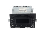 Autoradio d'origine pour KIA SPORTAGE 3 PHASE 1