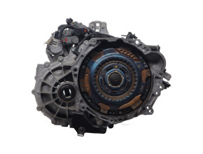 Boite de vitesses pour KIA XCEE-D Boite de vitesses pour KIA XCEE-D