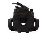 Etrier avant gauche (freinage) pour BMW X1 E84 PHASE 2