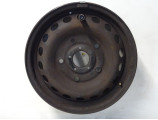 Jante pour FORD TRANSIT 5 PHASE 1