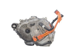 Moteur pour TESLA MODEL Y 5YJY 1 Moteur pour TESLA MODEL Y 5YJY 1
