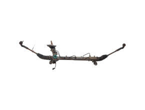 Cremaillere assistee pour FORD FOCUS 2 PHASE 1 BREAK Cremaillere assistee pour FORD FOCUS 2 PHASE 1 BREAK