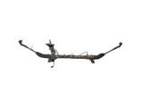 Cremaillere assistee pour FORD FOCUS 2 PHASE 1 BREAK