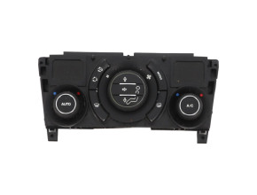 Commande chauffage pour PEUGEOT 3008 1 PHASE 2 Commande chauffage pour PEUGEOT 3008 1 PHASE 2