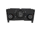 Commande chauffage pour PEUGEOT 3008 1 PHASE 2