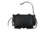 Ecran GPS pour PEUGEOT 3008 1 PHASE 2