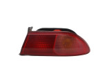 Feu arriere principal droit (feux) pour ALFA ROMEO 156 PHASE 2