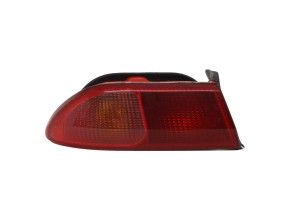 Feu arriere principal gauche (feux) pour ALFA ROMEO 156 PHASE 2