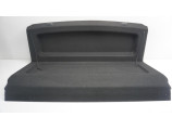 Plage arriere pour DACIA DUSTER 2