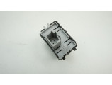 Commande regulateur vitesse pour RENAULT SCENIC 3 PHASE 1