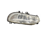 Optique avant principal droit (feux)(phare) pour ALFA ROMEO 156 PHASE 2