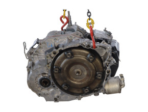 Boite de vitesses pour PEUGEOT 308 1 PHASE 2 Boite de vitesses pour PEUGEOT 308 1 PHASE 2