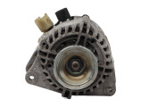 Alternateur pour FORD FOCUS 2 PHASE 1 BREAK