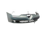 Pare choc avant pour ALFA ROMEO 156 PHASE 2