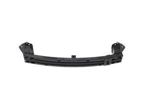 Renfort pare choc avant (traverse) pour NISSAN JUKE 2 Renfort pare choc avant (traverse) pour NISSAN JUKE 2